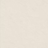  Gạch lát nền Taicera P67542N 