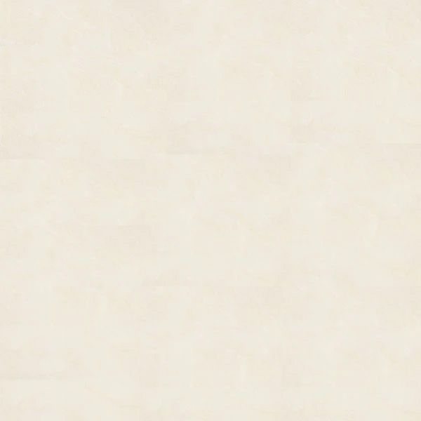  Gạch lát nền Taicera P87543N 