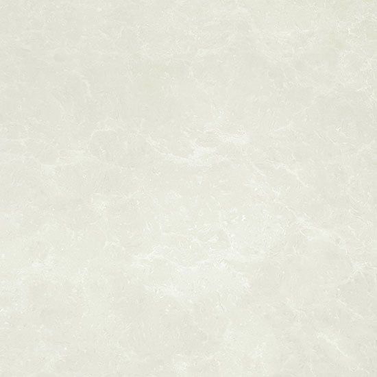  Gạch Taicera P87663N 