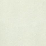  Gạch lát nền Taicera P87703N 