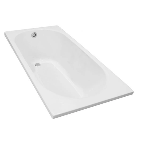 Bồn tắm Toto PAY1510V#W/TVBF411 Bùi Minh