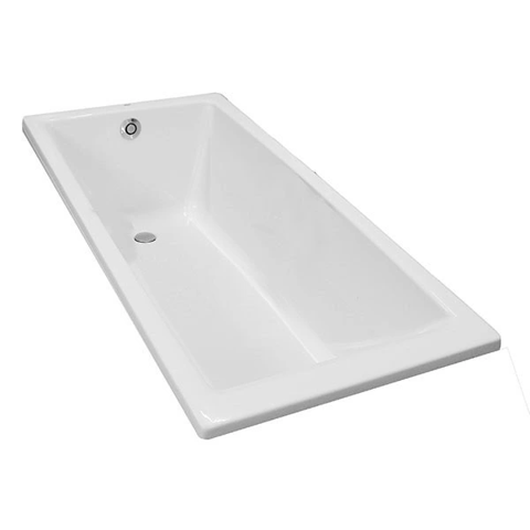 Bồn tắm Toto PAY1520V#W/TVBF411 Bùi Minh