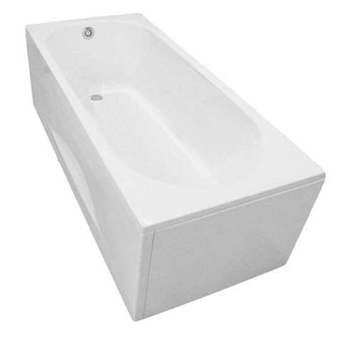 Bồn tắm Toto PAY1715VC#W/TVBF411 Bùi Minh