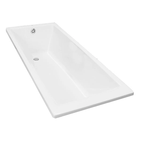 Bồn tắm Toto PAY1720V#W/TVBF411 Bùi Minh