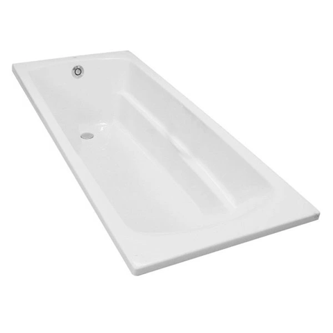 Bồn tắm Toto PAY1730V/TBVF411 Bùi Minh