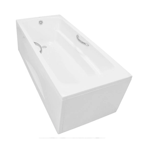 Bồn tắm Toto PAY1735HVC#W/TVBF411 Bùi Minh