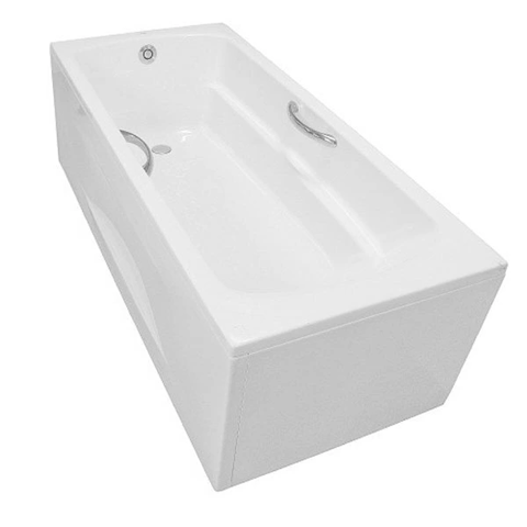 Bồn tắm Toto PAY1735HVC/TBVF411 Bùi Minh