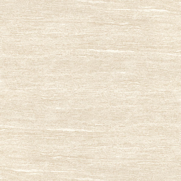  Gạch Viglacera PBS3603 