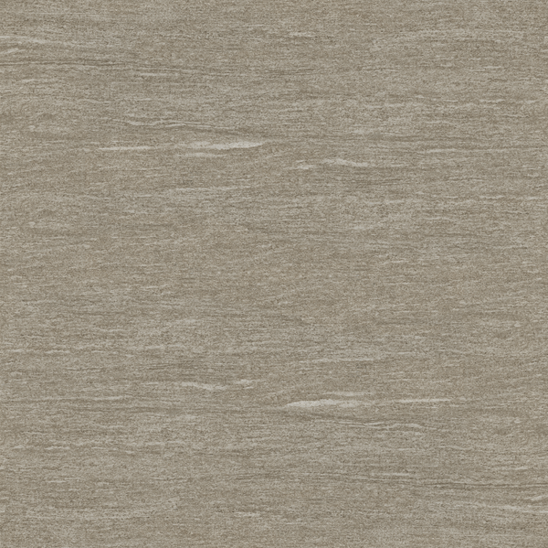  Gạch Viglacera PBS3604 