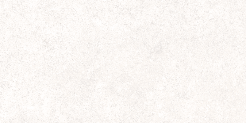  Gạch Viglacera PGB3606 