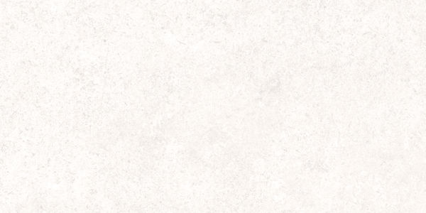  Gạch Viglacera PTL-361 