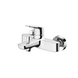  Phối nhiệt sen tắm TOTO TBG03302V 