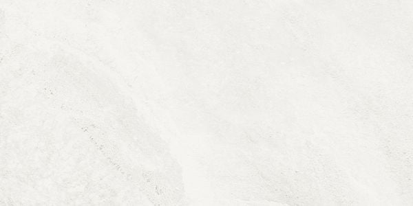  Gạch Eurotile PHS I02 