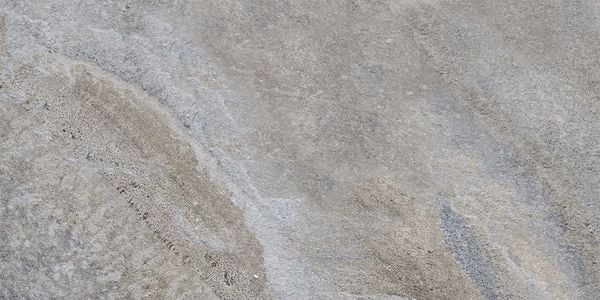  Gạch Eurotile PHS I03 