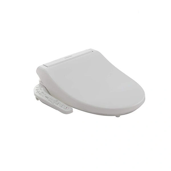 Nắp rửa điện tử Panasonic PN01 Bùi Minh