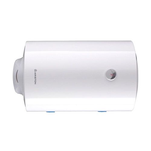 Bình nóng lạnh Ariston Pro R50 - Bùi Minh