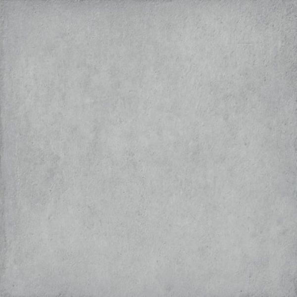 Gạch Viglacera Platinum PT20-602 Bùi Minh