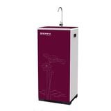  Máy lọc nước RO Sơn Hà Classic vỏ tủ kính cường lực 