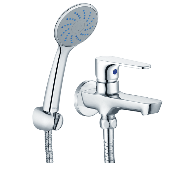 Vòi sen lạnh Caesar S063C Bùi Minh