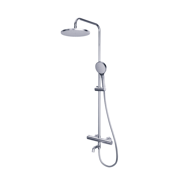 Sen cây Caesar S1038S nhiệt độ - Bùi Minh