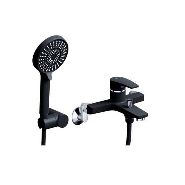 Sen tắm Caesar S393CB - Bùi Minh