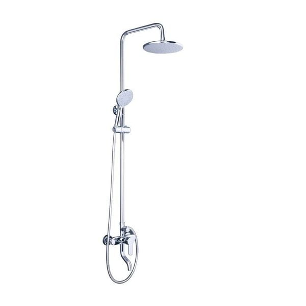 Sen cây nóng lạnh Caesar S578C - Bùi Minh