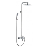  Sen cây nóng lạnh Caesar S648C 