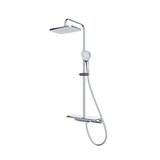  Sen cây nhiệt độ Caesar S658C 