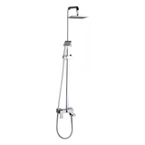  Sen cây nóng lạnh Caesar S668C 