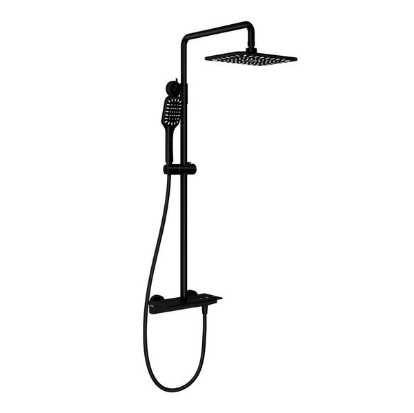 Sen cây nóng lạnh Caesar S688CB Bùi Minh