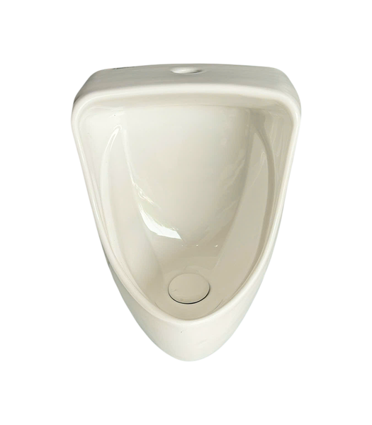 Tiểu nam Viglacera V.31.TT3 - Bùi Minh