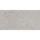  Gạch Eurotile SAT G02 