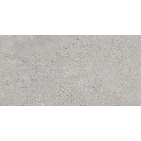  Gạch Eurotile SAT G02 