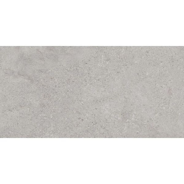  Gạch Eurotile SAT G02 