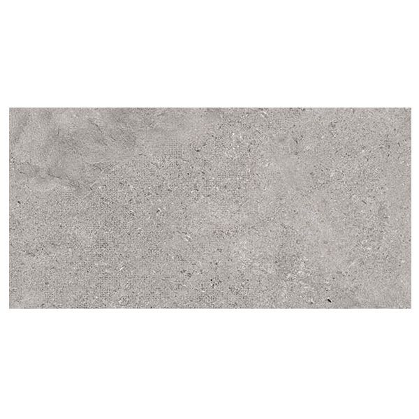  Gạch Eurotile SAT G03 