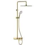  Sen Cây Nhiệt Độ American Standard WF-4956CS 