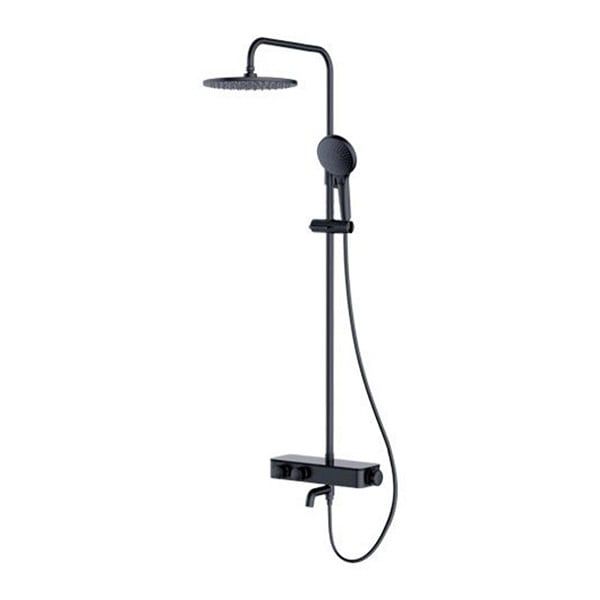  Bộ sen tắm cây nhiệt độ Caesar S788CB 