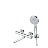  Sen tắm nhiệt độ TOTO TBV03429V/TBW07009A 