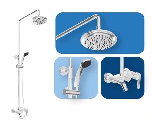 Sen cây Viglacera VG581 Bùi Minh