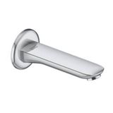  Sen tắm gắn tường American Standard WF-9716 