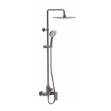  Sen tắm cây American Standard WF-1772HG 