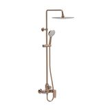  Sen tắm cây American Standard WF-1772WS 
