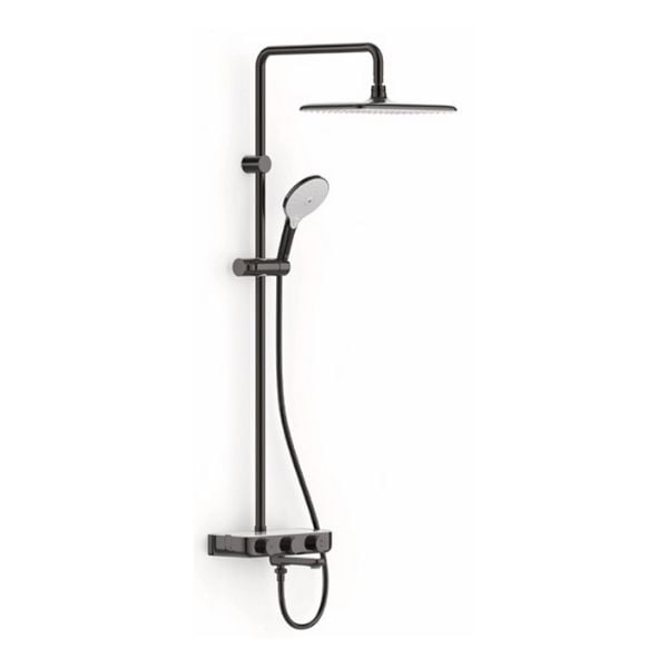 Sen tắm cây cảm biến nhiệt American Standard WF-4956HG