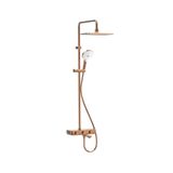 Sen tắm cây cảm biến nhiệt American Standard WF-4956WS 