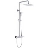  Sen cây nóng lạnh Caesar S688C 