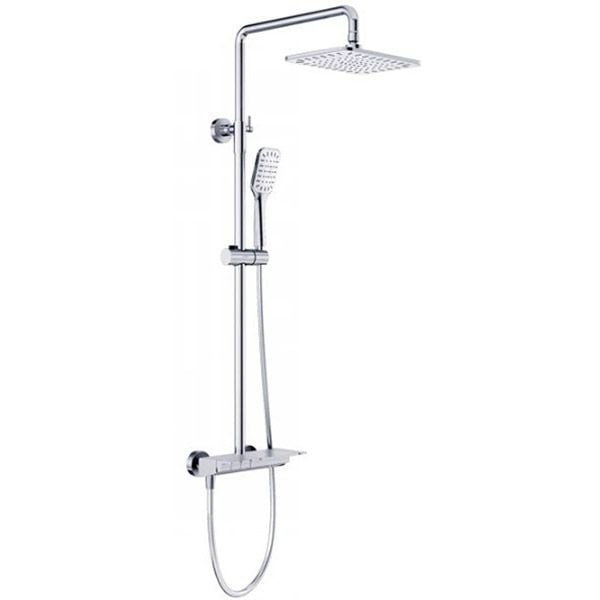 Sen cây nóng lạnh Caesar S688C Bùi Minh