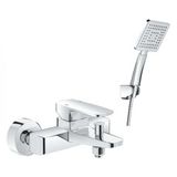  Vòi Sen Tắm Inax BFV-5003S 