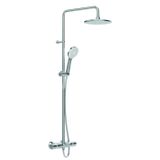  Sen cây nhiệt độ American Standard WF-1M13 