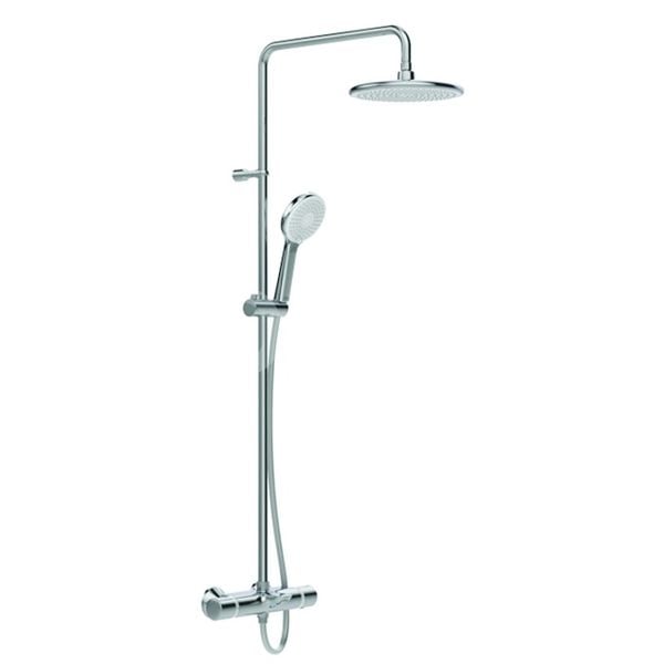 Sen cây nhiệt độ American Standard WF-1M13