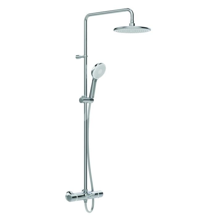  Sen cây nhiệt độ American Standard WF-1M13 